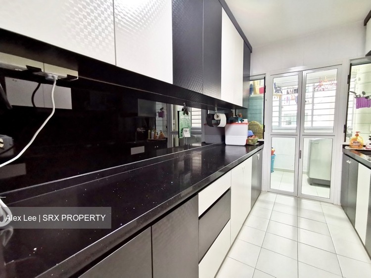 Blk 318A Yishun Avenue 9 (Yishun), HDB 4 Rooms #209615541